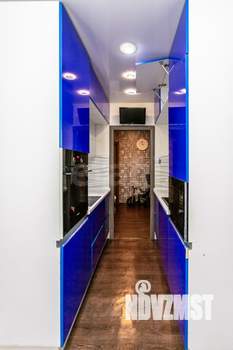 4-к квартира, вторичка, 71м2, 5/5 этаж