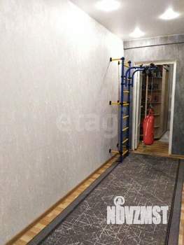 2-к квартира, вторичка, 70м2, 13/17 этаж