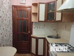 2-к квартира, вторичка, 43м2, 3/5 этаж