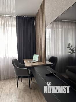 3-к квартира, вторичка, 67м2, 3/9 этаж