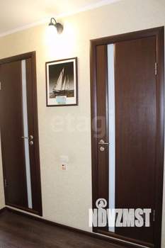 4-к квартира, вторичка, 86м2, 7/9 этаж