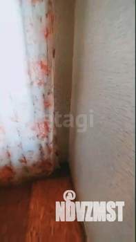2-к квартира, вторичка, 43м2, 2/5 этаж