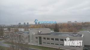 2-к квартира, вторичка, 44м2, 5/9 этаж