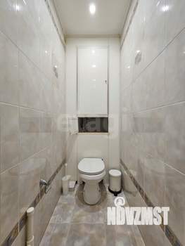 3-к квартира, вторичка, 72м2, 5/5 этаж