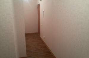 1-к квартира, вторичка, 42м2, 2/10 этаж