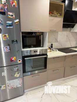 2-к квартира, вторичка, 74м2, 1/10 этаж