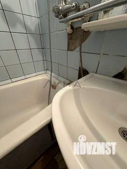 3-к квартира, вторичка, 66м2, 2/9 этаж