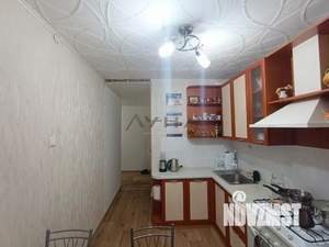 3-к квартира, вторичка, 66м2, 1/9 этаж