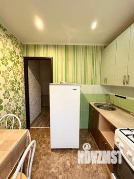 2-к квартира, вторичка, 44м2, 3/9 этаж