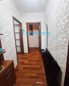 2-к квартира, вторичка, 51м2, 4/9 этаж