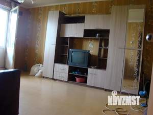 4-к квартира, вторичка, 72м2, 5/5 этаж