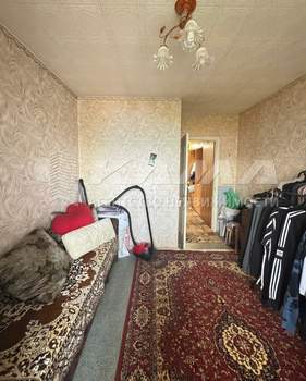 Фото квартиры на продажу (7)