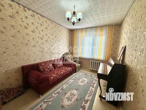 3-к квартира, вторичка, 67м2, 7/9 этаж