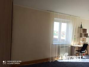 3-к квартира, вторичка, 78м2, 2/11 этаж