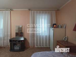 3-к квартира, вторичка, 70м2, 2/5 этаж