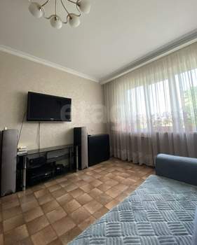 3-к квартира, вторичка, 65м2, 3/10 этаж