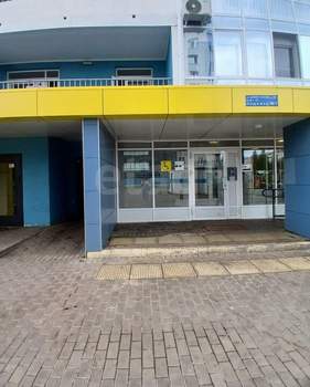 Фото квартиры на продажу (6)