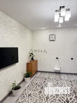 3-к квартира, вторичка, 69м2, 8/10 этаж