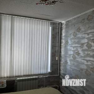 Фото квартиры на продажу (3)