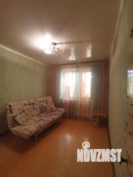 2-к квартира, вторичка, 51м2, 6/9 этаж