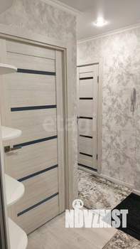 3-к квартира, вторичка, 58м2, 2/9 этаж