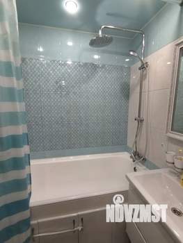 2-к квартира, вторичка, 50м2, 7/9 этаж