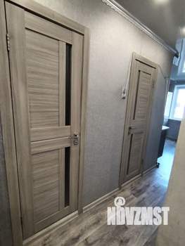 2-к квартира, вторичка, 50м2, 7/9 этаж
