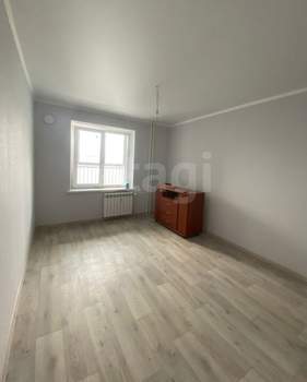 1-к квартира, вторичка, 39м2, 11/18 этаж