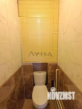 3-к квартира, вторичка, 66м2, 1/9 этаж