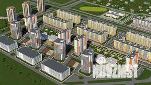Фото квартиры на продажу (9)