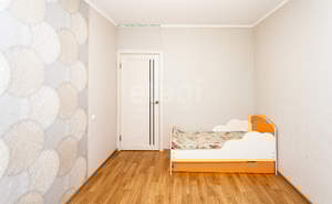 2-к квартира, вторичка, 52м2, 3/9 этаж