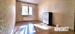2-к квартира, вторичка, 53м2, 2/9 этаж