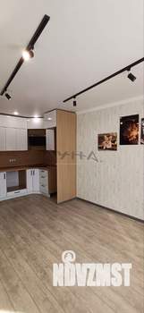 2-к квартира, вторичка, 38м2, 4/9 этаж