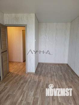 1-к квартира, вторичка, 41м2, 10/10 этаж