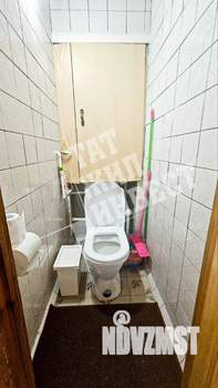 3-к квартира, вторичка, 73м2, 7/12 этаж
