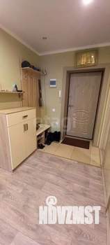 2-к квартира, вторичка, 63м2, 10/11 этаж