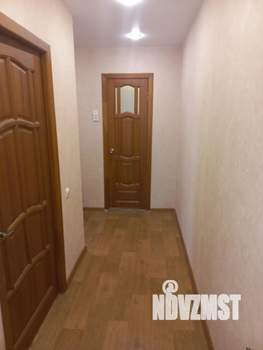 4-к квартира, вторичка, 73м2, 2/5 этаж