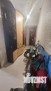 2-к квартира, вторичка, 51м2, 7/9 этаж