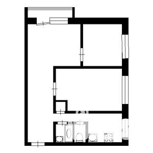 Фото квартиры на продажу (2)