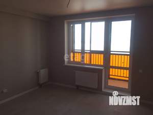 3-к квартира, вторичка, 78м2, 14/19 этаж