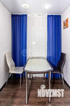 4-к квартира, вторичка, 71м2, 5/5 этаж