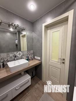 3-к квартира, вторичка, 79м2, 4/11 этаж