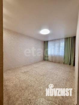 3-к квартира, вторичка, 66м2, 3/9 этаж