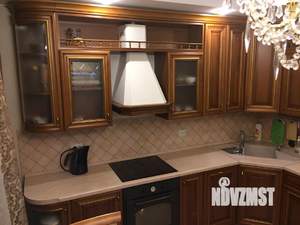 Фото квартиры на продажу (3)