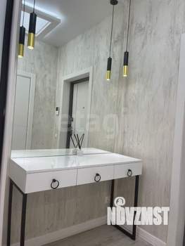 Студия квартира, вторичка, 55м2, 2/5 этаж