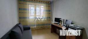 2-к квартира, вторичка, 50м2, 5/9 этаж