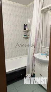3-к квартира, вторичка, 58м2, 1/9 этаж