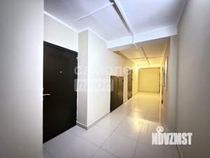 3-к квартира, вторичка, 67м2, 12/17 этаж