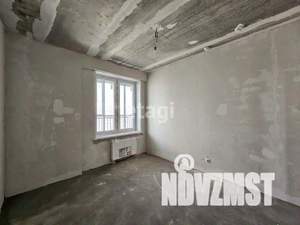 Фото квартиры на продажу (8)