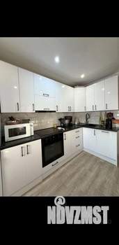 2-к квартира, вторичка, 51м2, 2/12 этаж
